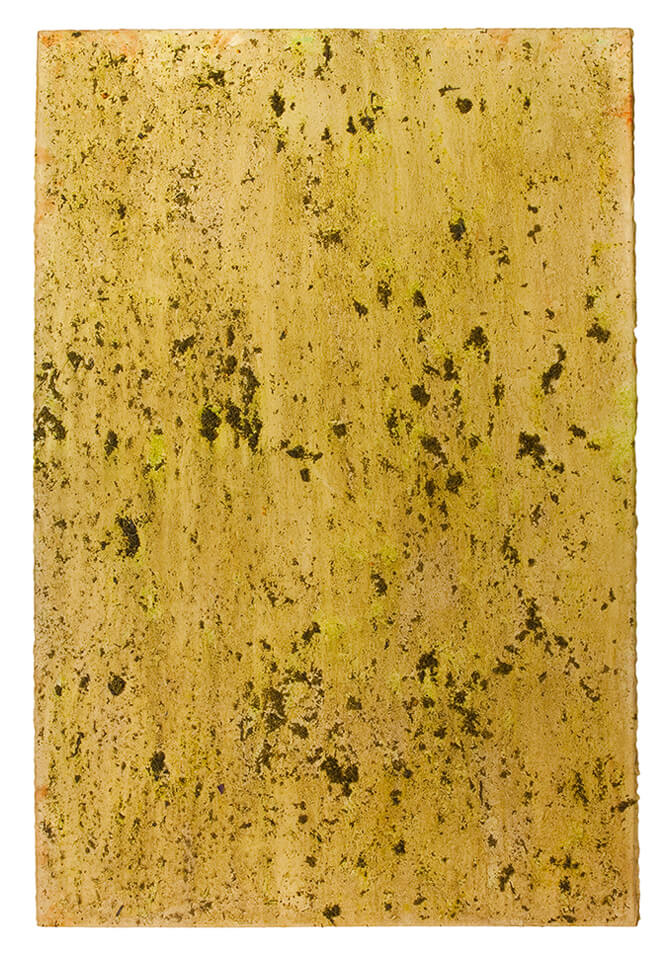 lloron papel 09.jpg